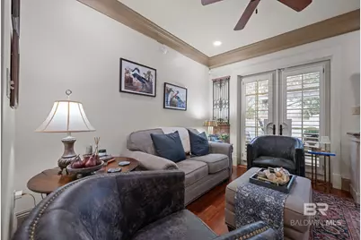 50 S Church Street #12, Fairhope, AL 36532 - Photo 4