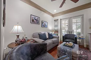 50 S Church St, Fairhope, AL 36532 - Photo 4