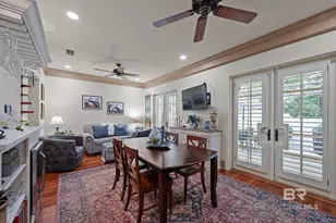 50 S Church St, Fairhope, AL 36532 - Photo 6