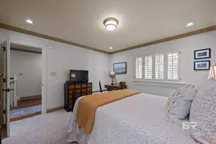 50 S Church St, Fairhope, AL 36532 - Photo 24