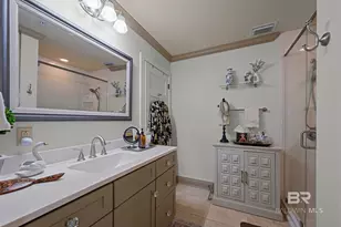 50 S Church St, Fairhope, AL 36532 - Photo 34