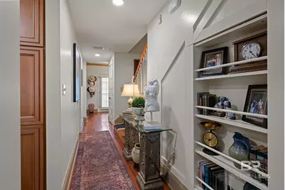 50 S Church Street #12, Fairhope, AL 36532 - Photo 16