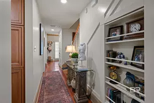 50 S Church St, Fairhope, AL 36532 - Photo 16