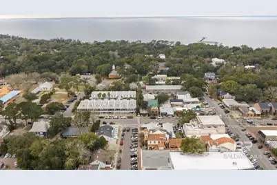 50 S Church Street #12, Fairhope, AL 36532 - Photo 46