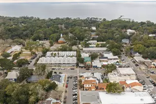 50 S Church St, Fairhope, AL 36532 - Photo 46