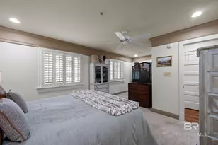 50 S Church St, Fairhope, AL 36532 - Photo 32