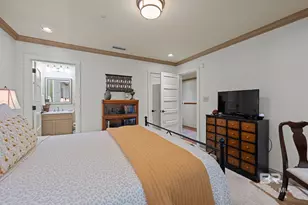 50 S Church St, Fairhope, AL 36532 - Photo 26