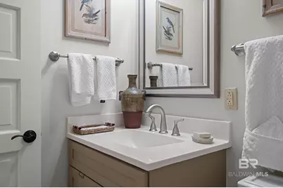 50 S Church Street #12, Fairhope, AL 36532 - Photo 38