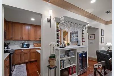 50 S Church Street #12, Fairhope, AL 36532 - Photo 10