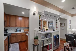 50 S Church St, Fairhope, AL 36532 - Photo 10