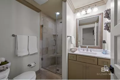 50 S Church Street #12, Fairhope, AL 36532 - Photo 36