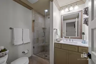 50 S Church St, Fairhope, AL 36532 - Photo 36