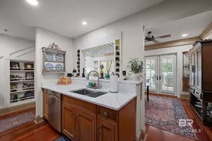 50 S Church St, Fairhope, AL 36532 - Photo 12