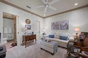 50 S Church St, Fairhope, AL 36532 - Photo 20