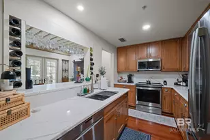 50 S Church St, Fairhope, AL 36532 - Photo 14