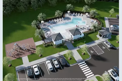 31602 Lyon Road, Spanish Fort, AL 36527 - Photo 22