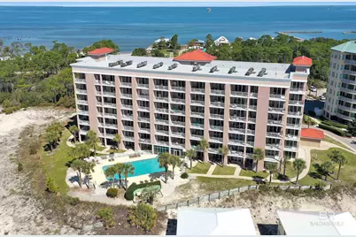 1380 State Highway 180 #307, Gulf Shores, AL 36542 - Photo 24