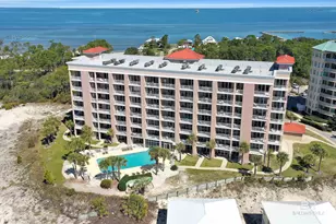 1380 State Hwy 180, Gulf Shores, AL 36542 - Photo 24