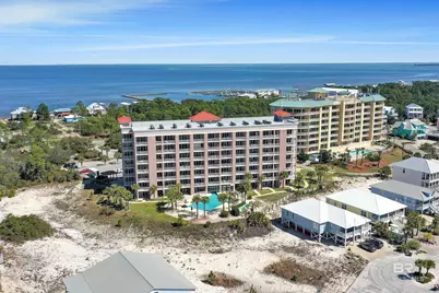 1380 State Highway 180 #307, Gulf Shores, AL 36542 - Photo 32