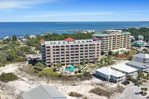 1380 State Hwy 180, Gulf Shores, AL 36542 - Photo 32