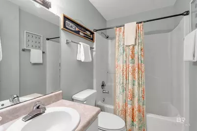 1380 State Highway 180 #307, Gulf Shores, AL 36542 - Photo 12