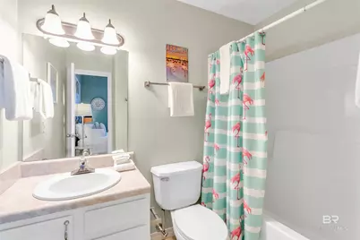 1380 State Highway 180 #307, Gulf Shores, AL 36542 - Photo 14