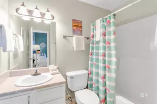 1380 State Hwy 180, Gulf Shores, AL 36542 - Photo 14