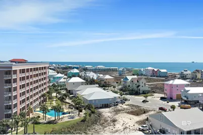 1380 State Highway 180 #307, Gulf Shores, AL 36542 - Photo 36