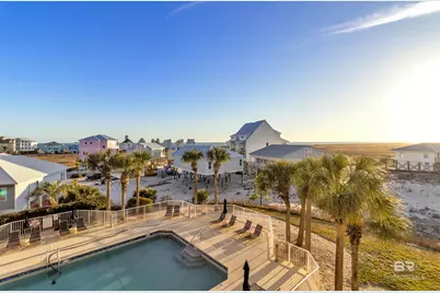 1380 State Highway 180 #307, Gulf Shores, AL 36542 - Photo 18