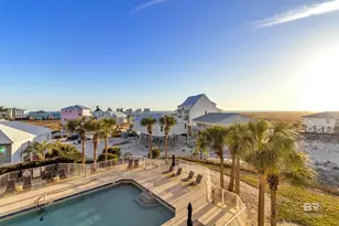 1380 State Hwy 180, Gulf Shores, AL 36542 - Photo 18