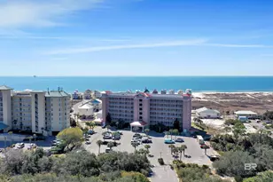 1380 State Hwy 180, Gulf Shores, AL 36542 - Photo 22