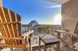 1380 State Hwy 180, Gulf Shores, AL 36542 - Photo 16