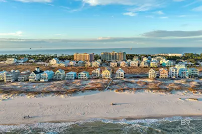 1380 State Highway 180 #307, Gulf Shores, AL 36542 - Photo 40