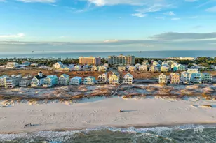 1380 State Hwy 180, Gulf Shores, AL 36542 - Photo 40