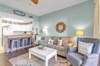 1380 State Highway 180 #307, Gulf Shores, AL 36542 - Photo 4