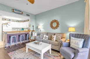 1380 State Hwy 180, Gulf Shores, AL 36542 - Photo 4