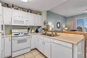 1380 State Hwy 180, Gulf Shores, AL 36542 - Photo 8