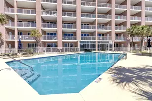 1380 State Hwy 180, Gulf Shores, AL 36542 - Photo 26