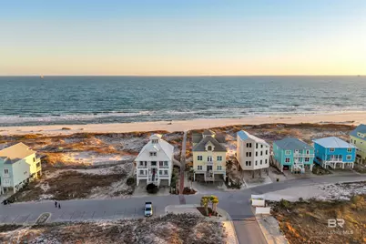 1380 State Highway 180 #307, Gulf Shores, AL 36542 - Photo 38