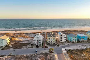 1380 State Hwy 180, Gulf Shores, AL 36542 - Photo 38