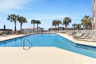 1380 State Hwy 180, Gulf Shores, AL 36542 - Photo 28