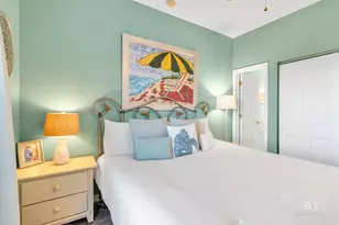 1380 State Hwy 180, Gulf Shores, AL 36542 - Photo 10