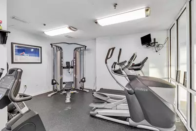 1380 State Highway 180 #307, Gulf Shores, AL 36542 - Photo 20