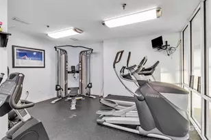 1380 State Hwy 180, Gulf Shores, AL 36542 - Photo 20