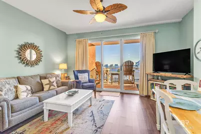 1380 State Highway 180 #307, Gulf Shores, AL 36542 - Photo 2