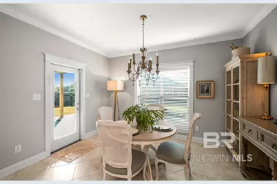 404 McClellan Boulevard, Fairhope, AL 36532 - Photo 16