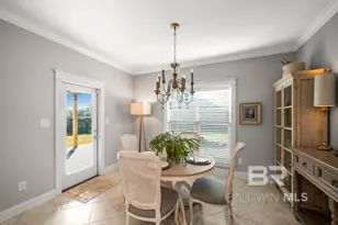 404 McClellan Blvd, Fairhope, AL 36532 - Photo 16