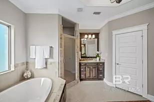 404 McClellan Blvd, Fairhope, AL 36532 - Photo 24