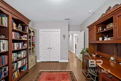 404 McClellan Boulevard, Fairhope, AL 36532 - Photo 30