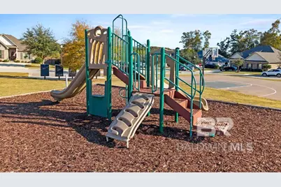 404 McClellan Boulevard, Fairhope, AL 36532 - Photo 50